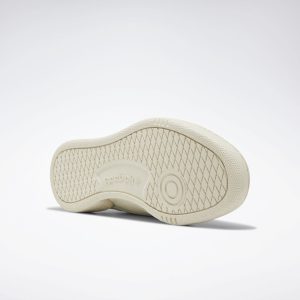 reebok-club-c-85 DV8812
