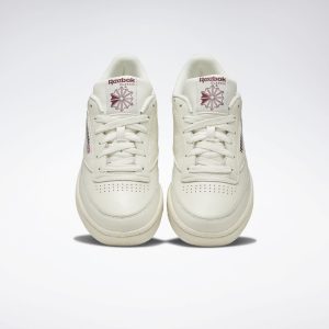 reebok-club-c-85 DV8812