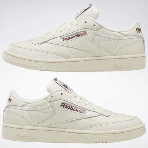 reebok-club-c-85 DV8812