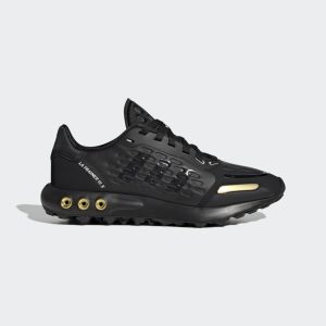 adidas-la-trainer FY3706