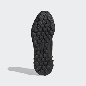 adidas-la-trainer FY3706