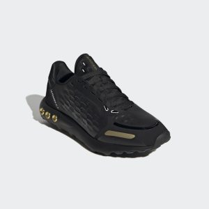 adidas-la-trainer FY3706