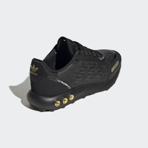 adidas-la-trainer FY3706