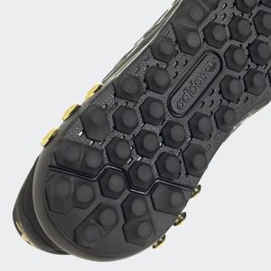 adidas-la-trainer FY3706