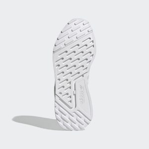 adidas-multix FZ3454