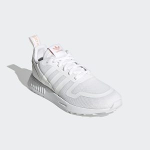 adidas-multix FZ3454