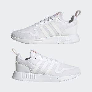 adidas-multix FZ3454