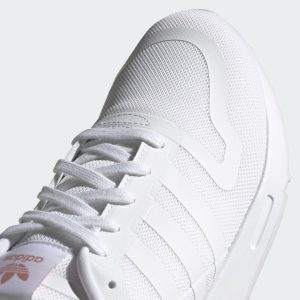 adidas-multix FZ3454