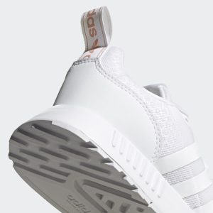 adidas-multix FZ3454