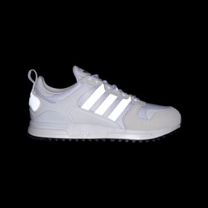 adidas-zx G55781