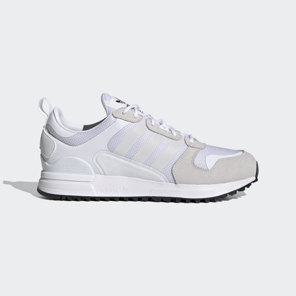 adidas-zx G55781