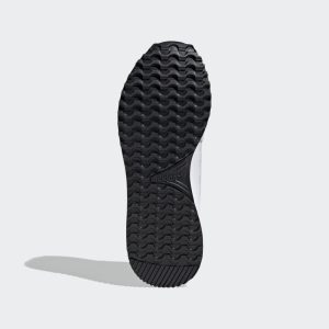 adidas-zx G55781