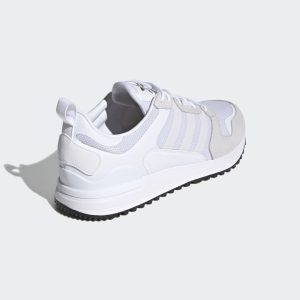 adidas-zx G55781