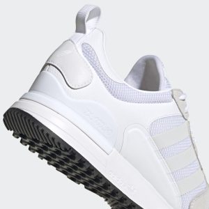adidas-zx G55781