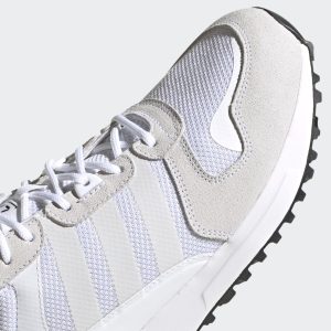 adidas-zx G55781