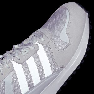 adidas-zx G55781