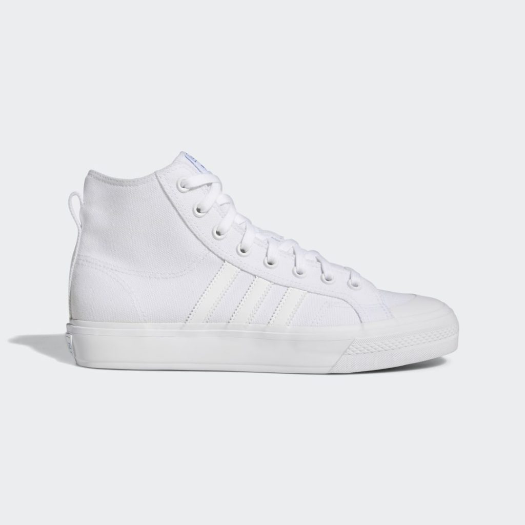 adidas-nizza-hi HP2344