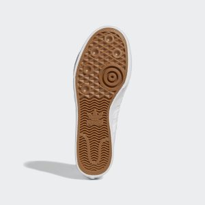 adidas-nizza-hi HP2344
