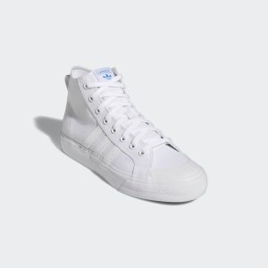 adidas-nizza-hi HP2344