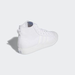 adidas-nizza-hi HP2344