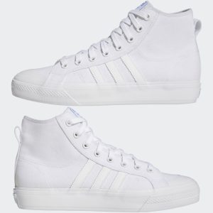 adidas-nizza-hi HP2344