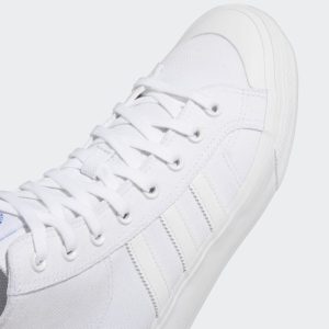 adidas-nizza-hi HP2344