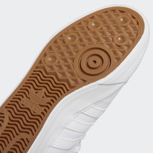 adidas-nizza-hi HP2344