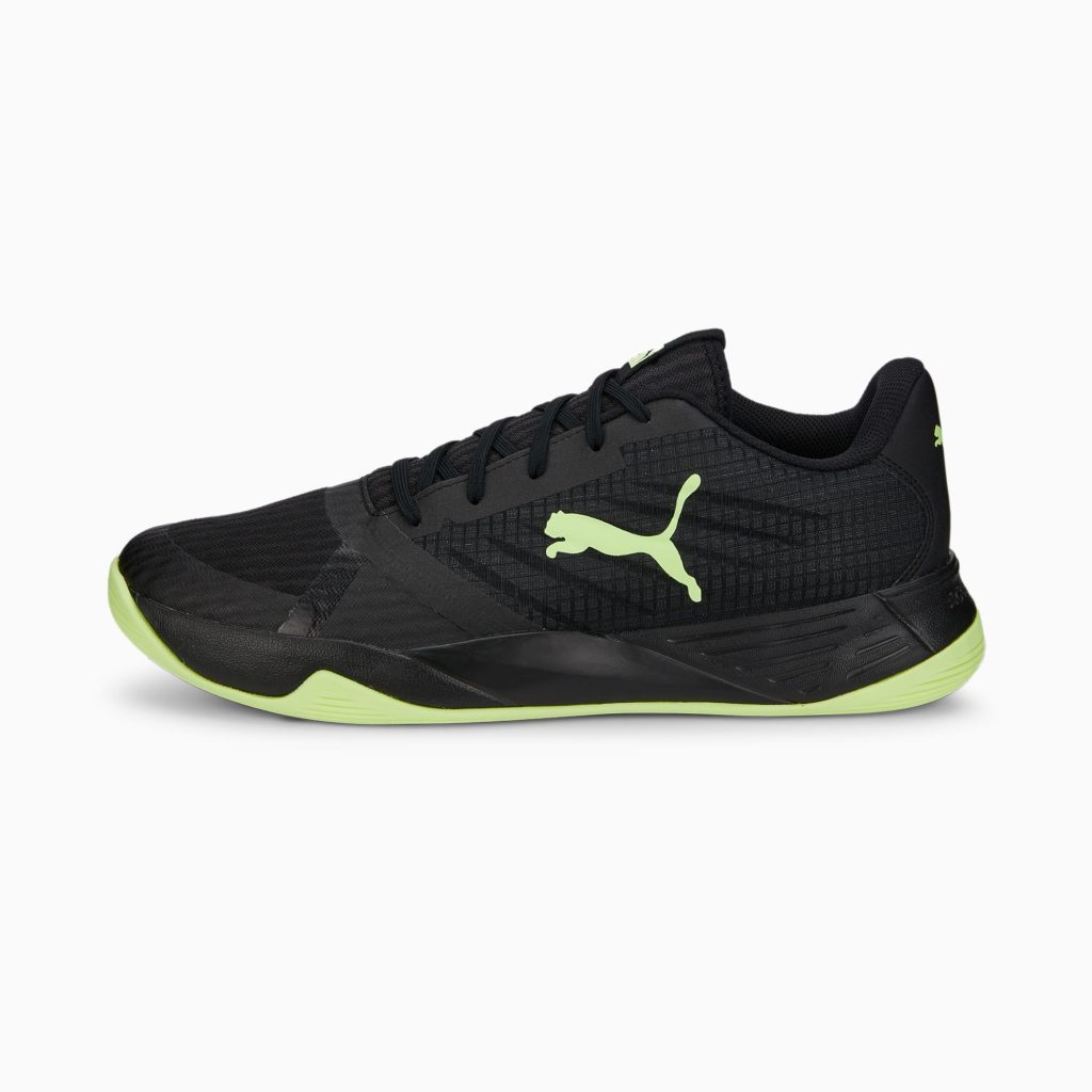 puma-sneaker 106877-01