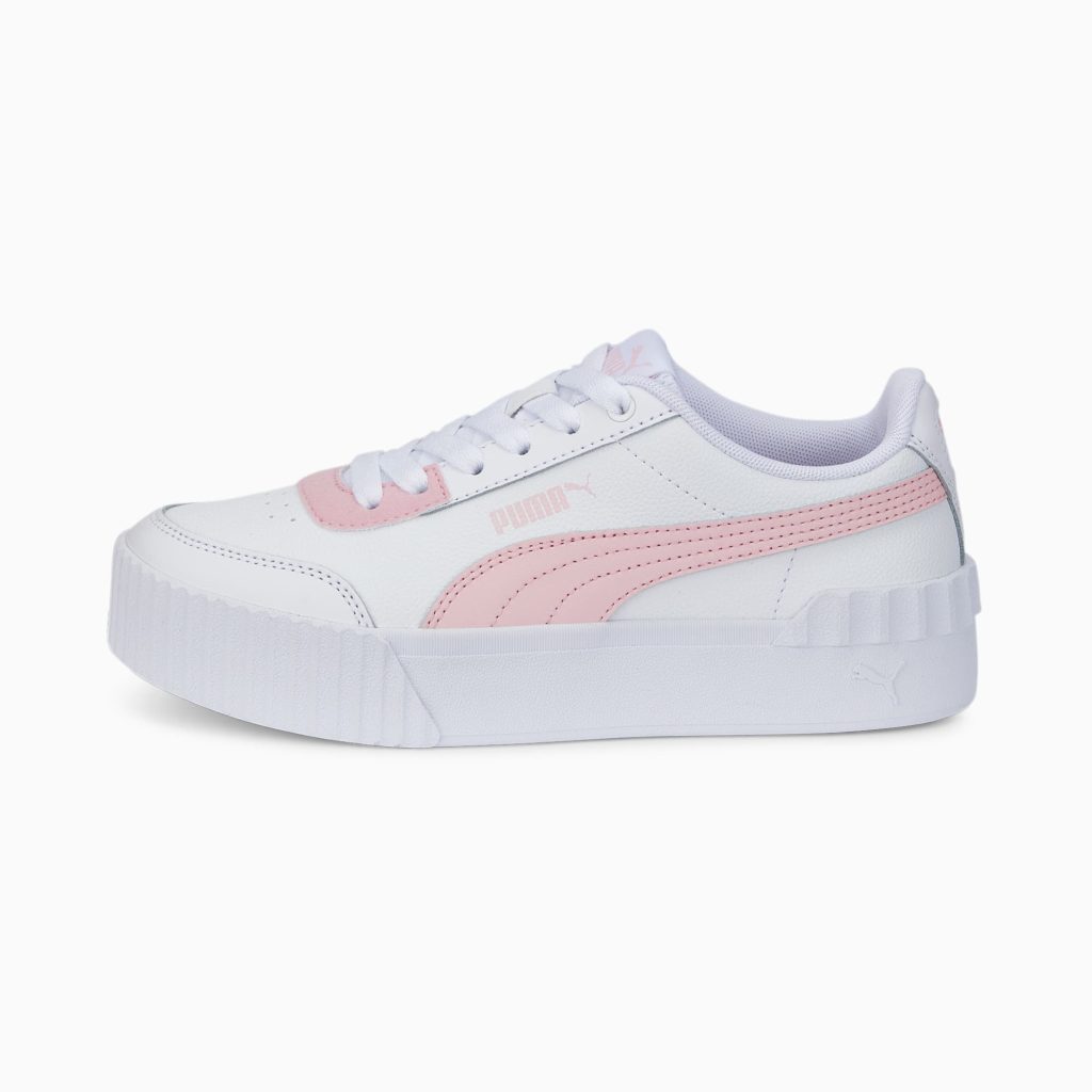 puma-carina 374225-11