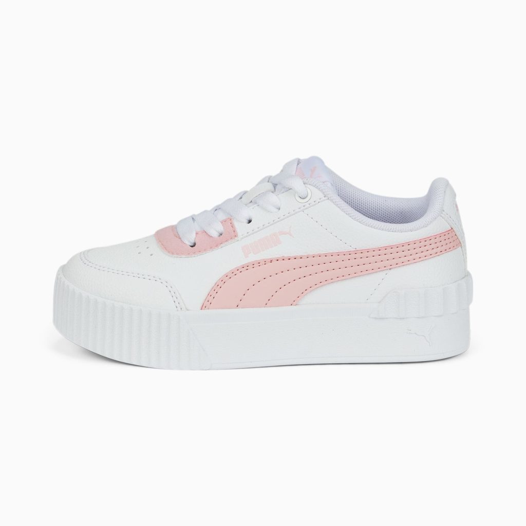 puma-carina 374226-11