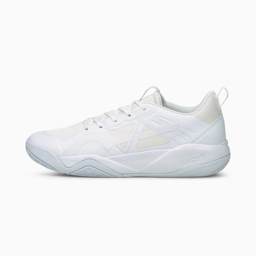 puma-sneaker 106462-02