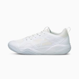 Puma Eliminate Pro Wit (106462-02)