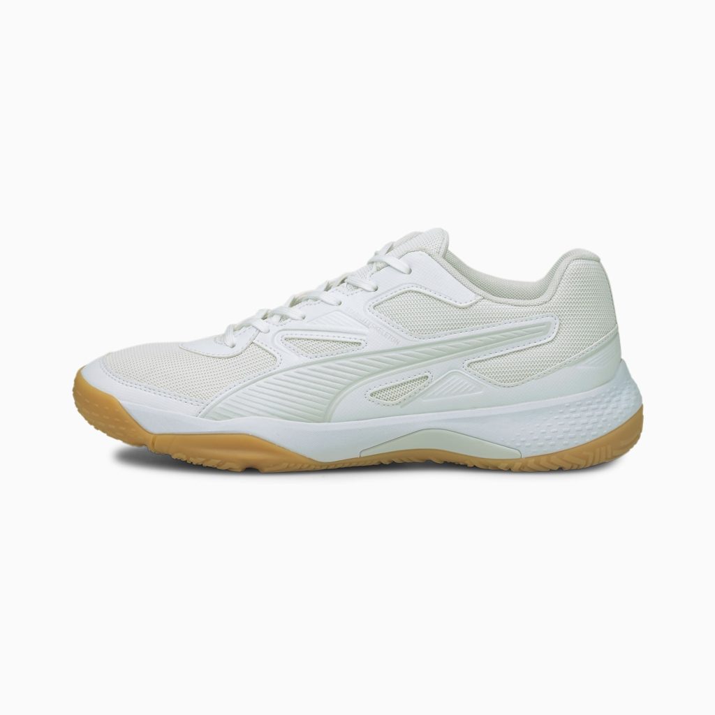 puma-sneaker 106471-04