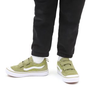 vans-comfycush VN0A4U1POLV