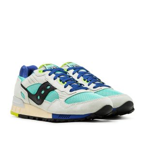 Saucony Shadow 5000  (S70665-7)