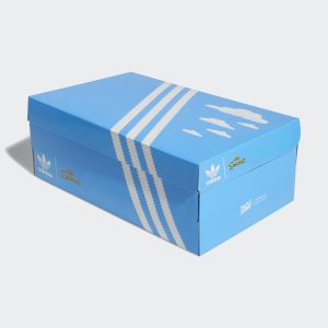 adidas-stan-smith GV7950