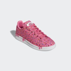 adidas-stan-smith GV7950