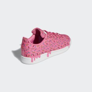 adidas-stan-smith GV7950