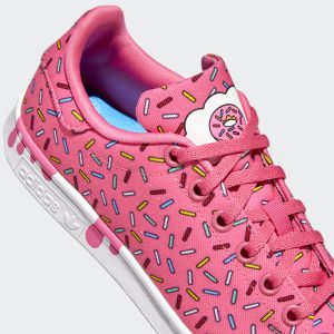 adidas-stan-smith GV7950