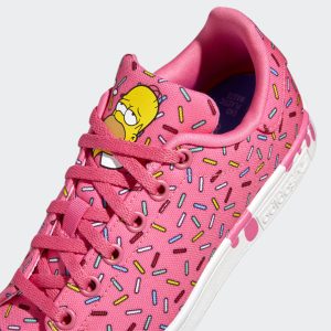 adidas-stan-smith GV7950