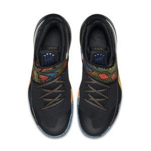 nike-kyrie-2 828375-099