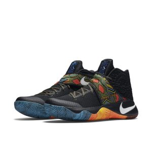 nike-kyrie-2 828375-099