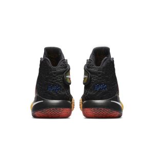nike-kyrie-2 828375-099