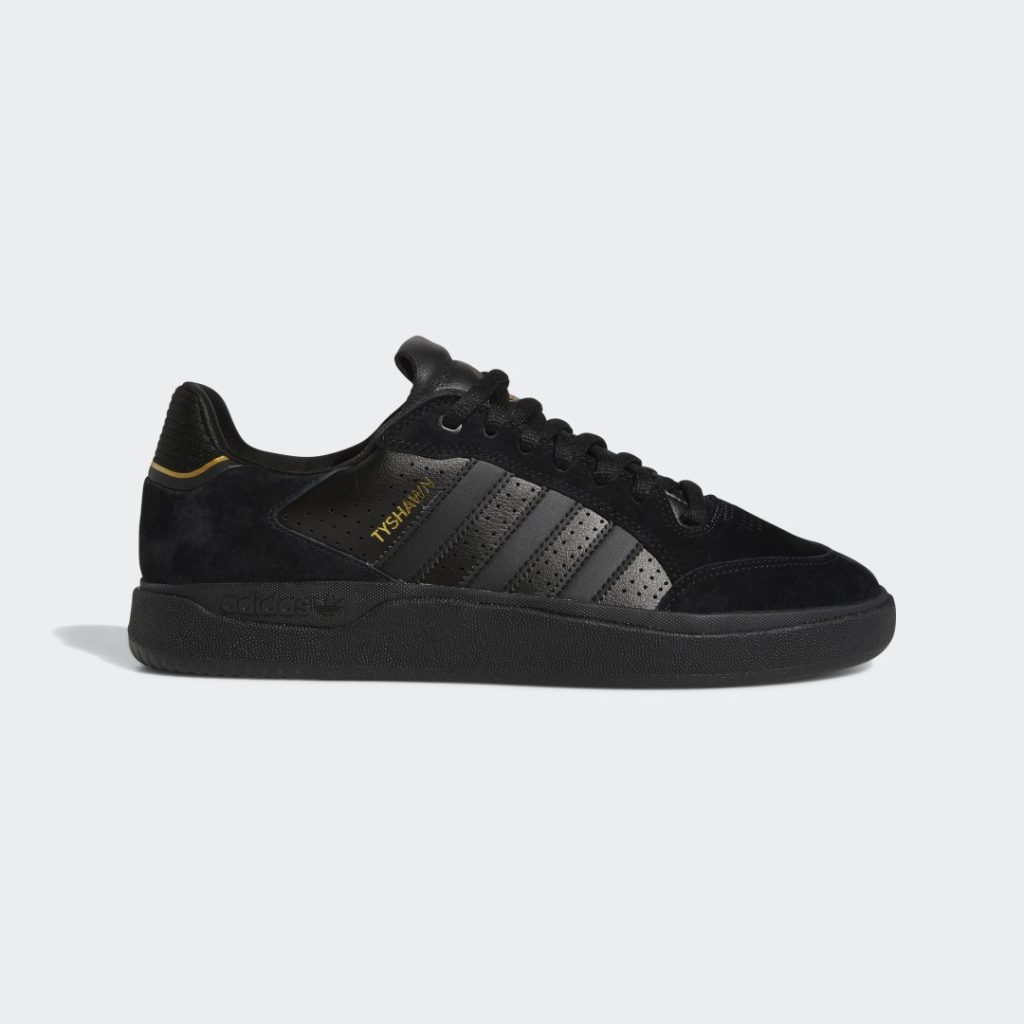 adidas-aw GW3178