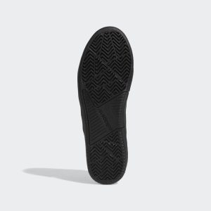 adidas-aw GW3178