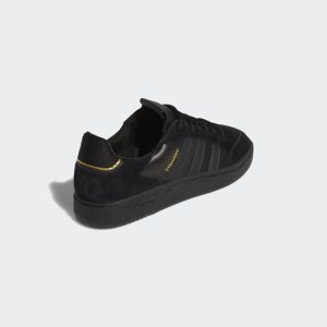 adidas-aw GW3178