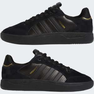 adidas-aw GW3178