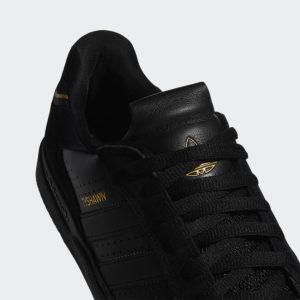 adidas-aw GW3178