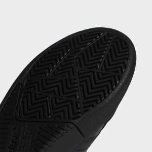 adidas-aw GW3178