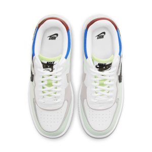 nike-air-force CV8480-300